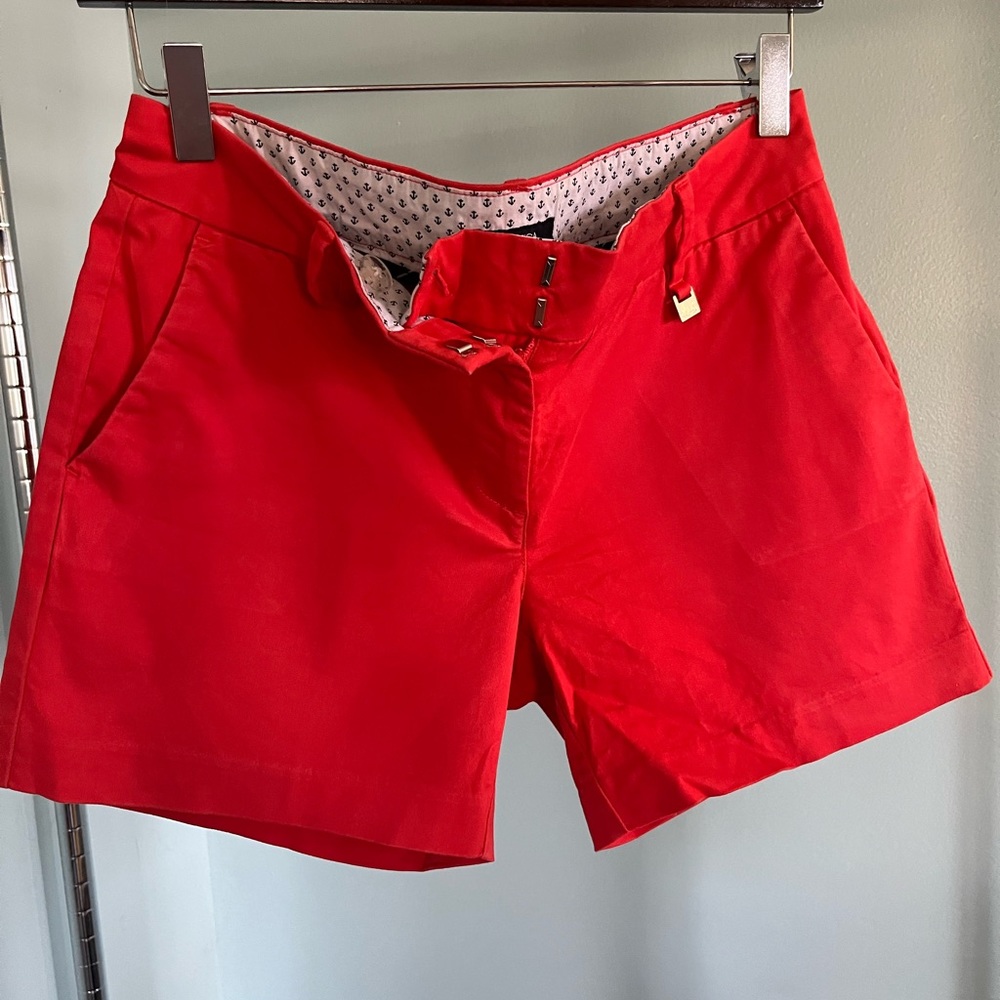 Nautica shorts